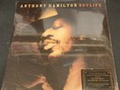 Anthony Hamilton - Soulife Vinyl LP (sealed) Free