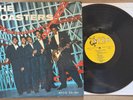 THE COASTERS s/t LP ATCO 33-101 US 1957 EX+/VG+