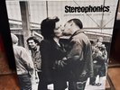Stereophonics Promo VINYL Boxset Performance & Cocktails 7x 10’ Promo CD