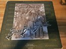 Basa Basa Soundz - Basabasa Soundz - Used Vinyl Record