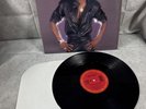 EDDIE MURPHY - Party All the Time - 1985 vinyl 12