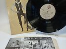 1977 Fleetwood Mac Rumors Vinyl K 56344 Original Issue Collectors Music Record