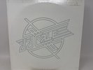 Vinyl LP - J. J. CALE Reality, Shelter SRL-52012 1976 Reissue