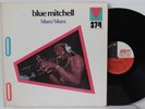 BLUE MITCHELL 