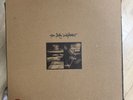 Tom Petty - Wildflowers - 1994 Original Vinyl Pressing - EX