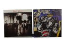 Deacon Blue – Fellow Hoodlums & World Knows, Vinyl 2xLP Album Stereo UK EX/VG+