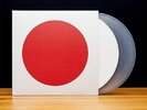 XIU XIU - Plays The Music Of Twin Peaks - Vinyl (2xLP)