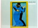 Steely Dan – Gaucho (1980) -2023 Geffen/UMe Rock 180g Vinyl Remastered LP SEALED
