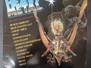 Heavy Metal - Music From The Motion Picture - Hard Rock, Heavy Metal, US, 1981