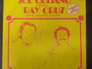 Joe Quijano Presenta Ray Cruz Con El Conjunto Cachana – La Salsa Se Impone, 1978