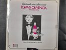Tommy Olivencia Y Su Orquesta ‎– Celebrando Otro Aniversario - Salsa, VZLA, 1984