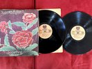 1970s Todd Rundgren – Something / Anything? Vinyl Original LP Album Record Dbl