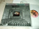 NEKTAR : SUNDAY NIGHT AT LONDON ROUNDHOUSE LIVE LP 1974 BACILLUS BAC 2028 GERMAN