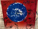 The Cure Wish 2lp