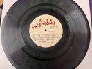 Don Whitney  DEMO ACETATE 78 The Answer To It All /Waltz One More Time KLCN HEAR