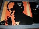 PAUL DESMOND : TAKE TEN (ANDY WARHOL COVER) (LPM-2569) - RARITIES