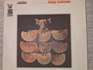 BOBBY HUTCHERSON Montara LP BLUE NOTE BN-LA551-G US 1975 JAZZ
