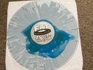 No Use for a Name More Betterness  Anniversary LP Splatter Vinyl ,Nofx,fatwreck