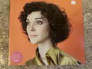 Actor by St Vincent (Record, 2009)