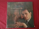 Glenn Gould – Bach The Well Tempered Clavier Stereo LP Columbia MS 6408 SEALED
