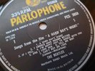 The Beatles A Hard Days Night 1964 Stereo STUNNING COPY - NEAR AS MINT VINYL