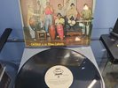 Cachao Y Su Ritmo Caliente Cuban Jam Session Miniature Descargas Venezuela - VG+