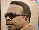 GENE AMMONS LP BROTHER JUG  PRESTIGE BERNARD PURDIE SONNY PHILLIPS 1970