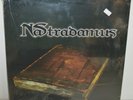 Nas Nastradamus 12