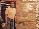BILL WITHERS 