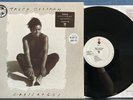 TRACY CHAPMAN CROSSROADS NM- 1989 PROMO MASTERDISK DMM QUIEX AUDIOPHILE LP HYPE
