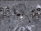 We Are the Streets * [LP] by LOX (The) (Vinyl, Jan-2000, Interscope Records USA)