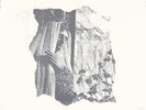 Ben Quad - Ephemera- 12