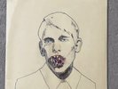 FOALS - Antidotes - 12