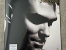 Morrissey - Viva Hate - Vinyl LP - NEW AND SEALED
