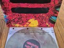Ed Sheeran - = (Equals) Deluxe Book / Vinyl / LP / CD / Schallplatte