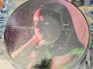 MXMTOON - TRUE COLORS LIFE IS STRANGE LP VINYL RECORD STORE DAY RSD 2021