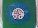 The Black Keys - ACL Live Vinyl LP Record
