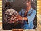 Johnny Guitar Watson, Giant, 1978 1st DJM Stereo, DJM-19, M/VG+, SEALED