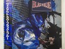 Black N Blue Without Love