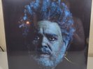 Dawn Fm by Weeknd (Sealed & New)w/minor sleeve damage