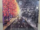 OK Orchestra by Ajr (Sealed & New)w/minor sleeve damage
