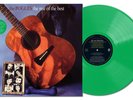 The Pogues - The Rest Of The Best [VINYL]