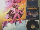 Parliament  Funkentelechy Vs. The Placebo Syndrome  1977 Vinyl w/Poster,Book VG+