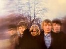 Rolling Stones, The - Between The Buttons - (Vinyl, LP, Album, Reissue, Stereo,