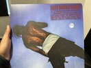 TRAVIS SCOTT DAYS BEFORE RODEO VINYL *SEALED*