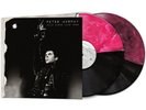 PETER MURPHY – Wild Birds Live Tour (Purple Marble & Black 2LP)