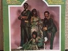 MARION GAINES This Too Is Gospel LP (1972) Vintage STILL SEALED Funk/Soul