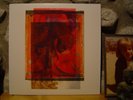 v/a I.D. ART #2 LP/1976 LAFMS/Smegma/Le Forte Four/Joe Potts/Mr. Foon/Ace & Duce