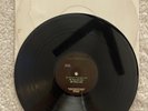 Eclipse 8 - Acoustic Principles 12” Vinyl Record Sasha Global Underground