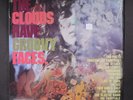 VARIOUS: the clouds have groovy faces Past & Present Records 12